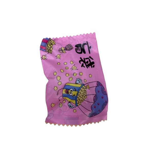 Ảnh Túi Mù Ovaltine - Mẫu 4 2