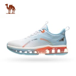 Thumbnail Giày tập luyện toàn diện dây nhảy thoáng khí CAMEL CROWN dành cho nam 1