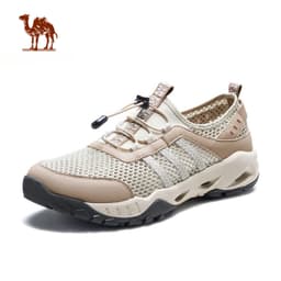Thumbnail Giày thể thao CAMEL CROWN thoáng khí phong cách năng động 1
