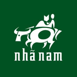 Thumbnail Sách - Dám bị ghét (Nhã Nam) 2