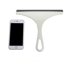 Thumbnail Aubess 3 sản phẩm nước lau kính gia dụng, gạt kính cửa sổ, nước lau tường phòng tắm, dụng cụ cạo gương 3
