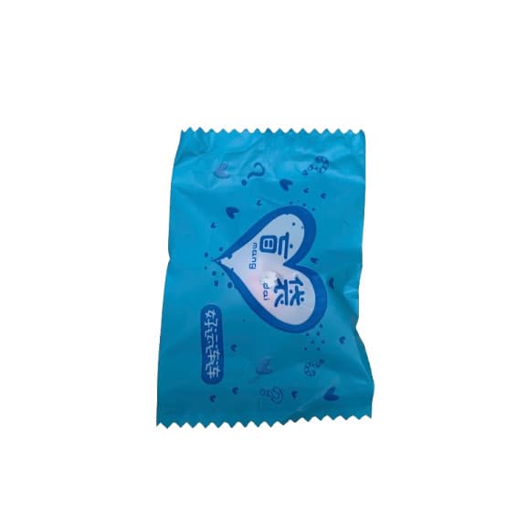 Ảnh Túi Mù Ovaltine - Mẫu 2 2
