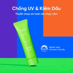 Thumbnail Kem chống nắng BEPLAIN Sunmuse Mineral vật lý nâng tone nhẹ nhàng SPF 50+ PA++++ 50ml 2