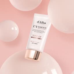 Thumbnail Kem Chống Nắng thuần chay d'Alba 50ml (SPF50 + PA + + + +) Dịu Nhẹ Và An Toàn Sử Dụng 4