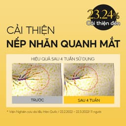 Thumbnail Sáp dưỡng đa năng chống lão hóa dạng thỏi Double Serum All in One Multi Balm 10g 3
