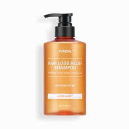 Thumbnail Dầu Gội Giảm Rụng Tóc Men Bia 500ml 1