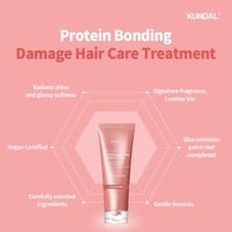 Thumbnail Điều Trị Hư Hại protein 2