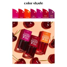 Thumbnail ETUDE Son Nước Dear Darling 9g 2