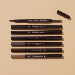 Thumbnail Lông mày vẽ ETUDE 0,25g 2