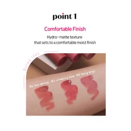Thumbnail Tint cố định ETUDE 4g 3