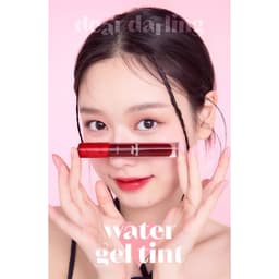 Thumbnail ETUDE Son Tint Dạng Gel Nước Dear Darling 5g 1