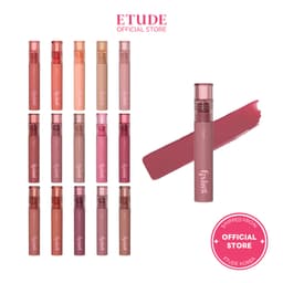 Thumbnail Tint cố định ETUDE 4g 1