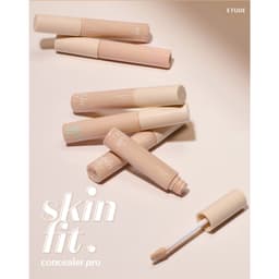 Thumbnail Che khuyết điểm ETUDE Big Cover DA Fit 1