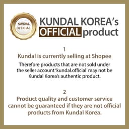 Thumbnail Dầu Gội Che Mùi Cả Ngày 400ml 1