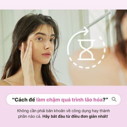 Thumbnail COSRX OFFICIAL - Tinh chất tăng cường COSRX The 6 Peptide Skin Booster cải thiện toàn diện 150ml 3