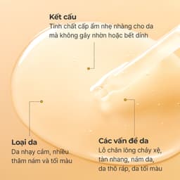 Thumbnail Tinh chất dưỡng trắng sáng da CELLMAZING chứa Vitamin C, 30ml, Ampoule 2