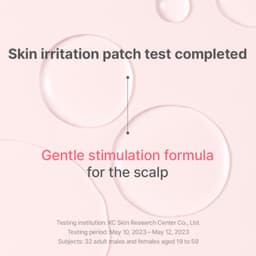 Thumbnail Serum protein Chăm Sóc Tóc Hư Tổn 4