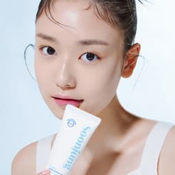 Thumbnail Etude SoonJung Hydro Barrier Cream 1