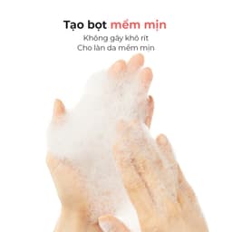 Thumbnail Set Sữa rửa mặt Salicylic Acid 0.5% 150ml x 2 - hỗ trợ cải thiện mụn hiệu quả 2