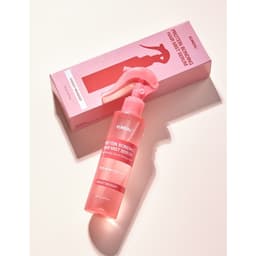 Thumbnail Serum protein Chăm Sóc Tóc Hư Tổn 1