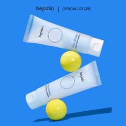Thumbnail Kem dưỡng ẩm BEPLAIN Hyaluronic Aqua 80ml nuôi dưỡng chăm sóc da 2