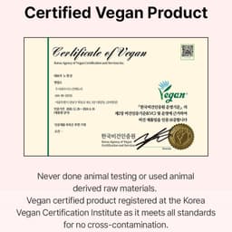 Thumbnail Serum protein Chăm Sóc Tóc Hư Tổn 2