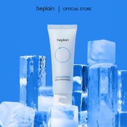 Thumbnail Kem dưỡng ẩm BEPLAIN Hyaluronic Aqua 80ml nuôi dưỡng chăm sóc da 1