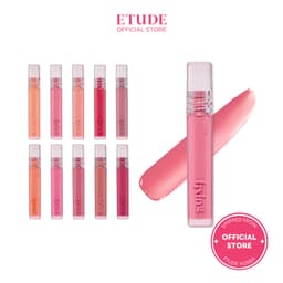 Thumbnail Tint cố định phát sáng ETUDE 1