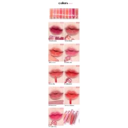 Thumbnail Tint cố định phát sáng ETUDE 3