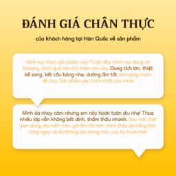 Thumbnail Sữa Dưỡng Ẩm Truffle Trắng 100ml 1
