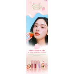 Thumbnail Dầu Tint ETUDE Dear Darling 3