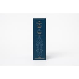 Thumbnail Hộp Két Sắt ARTBOX Hàn Quốc Hình Quyển Sách The Bluebird 2