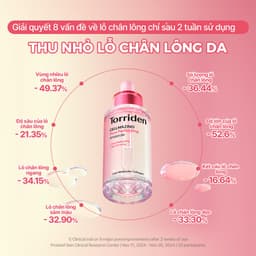 Thumbnail Tinh chất chăm sóc lỗ chân lông hoàn hảo CELLMAZING, 30ml, Ampoule 3