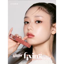 Thumbnail Tint cố định phát sáng ETUDE 2