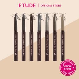Thumbnail Lông mày vẽ ETUDE 0,25g 1