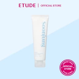 Thumbnail Sữa dưỡng ẩm ETUDE SoonJung 10 130ml 1
