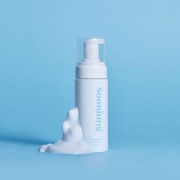 Thumbnail ETUDE Sữa Rửa Mặt SoonJung pH 6.5 Dạng Bọt 150ml 2