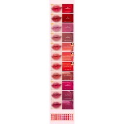 Thumbnail ETUDE Over Glowy Tint 3g 4