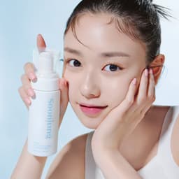 Thumbnail ETUDE Sữa Rửa Mặt SoonJung pH 6.5 Dạng Bọt 150ml 1