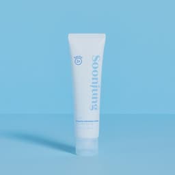 Thumbnail Kem dưỡng da ETUDE SoonJung 2x Barrier 60ml 4