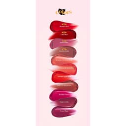 Thumbnail ETUDE Over Glowy Tint 3g 3