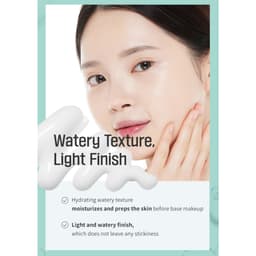 Thumbnail Kem chống nắng nhẹ ETUDE Sunprise SPF50 + PA + + + + 2
