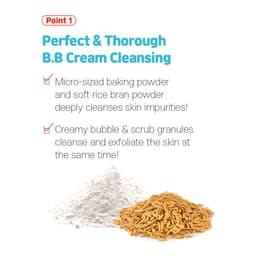 Thumbnail Phấn Nước Chống Nắng Nâng Tone Espoir Dewlike Jello Tone Up Cushion SPF50+ PA+++ 15gr 1