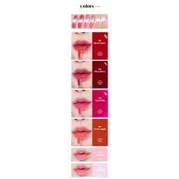 Thumbnail Dầu Tint ETUDE Dear Darling 4