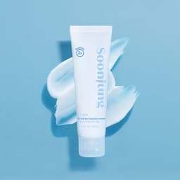 Thumbnail Kem dưỡng da ETUDE SoonJung 2x Barrier 60ml 1
