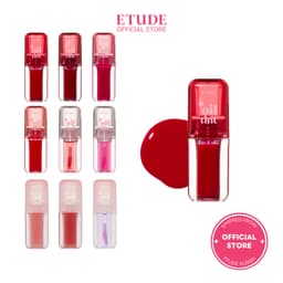 Thumbnail Dầu Tint ETUDE Dear Darling 1