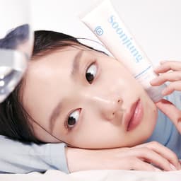 Thumbnail Kem dưỡng da ETUDE SoonJung 2x Barrier 60ml 2