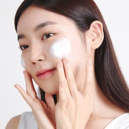 Thumbnail ETUDE Sữa Rửa Mặt SoonJung pH 6.5 Dạng Bọt 150ml 3