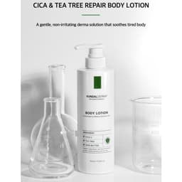 Thumbnail Kem dưỡng thể Kundal Derma 2