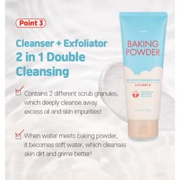 Thumbnail Phấn Nước Chống Nắng Nâng Tone Espoir Dewlike Jello Tone Up Cushion SPF50+ PA+++ 15gr 3